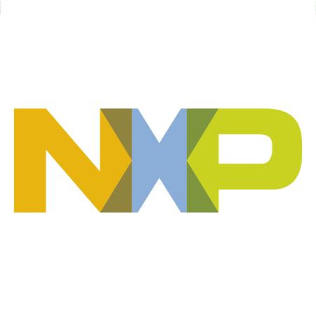 Nota de Ingeniería: MCU-Link, Nuevo Debugger de bajo costo para micros de 32 bits de NXP